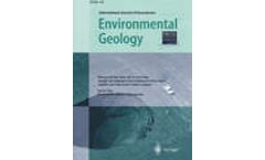 Environmental Geology