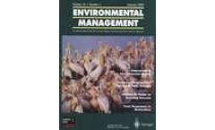 Environmental Management