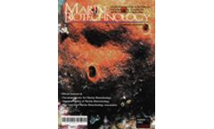 Marine Biotechnology