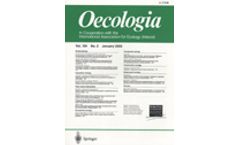 Oecologia