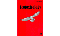 Ecotoxicology