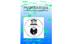 Hydrobiologia