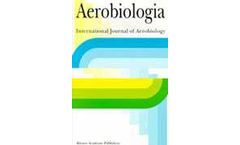 Aerobiologia
