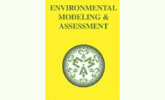 Environmental Modeling & Assessment