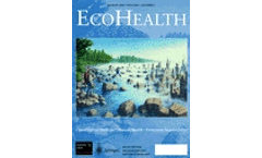 EcoHealth
