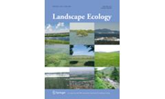 Landscape Ecology