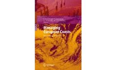 Environmental Science