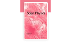 Solar Physics