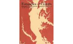 Estuaries and Coasts