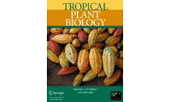 Tropical Plant Biology