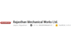 Rajasthan Mechanical Works Ltd