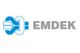 EMDEK SENDIRIAN BERHAD