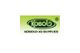 Zhejiang Menghua Sprayer Co.,Ltd.