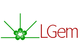Lgem | Synalgae Brand