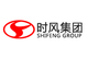 Shifeng Group