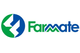 Taizhou Sunny Agricultural Machinery Co., Ltd.,
