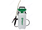 Sunny - Model NS-3 - Hand Sprayer