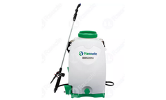 Sunny - Model BBS2010 - Electric Sprayer