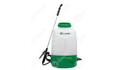 Sunny - Model BBS1610 - Electric Sprayer