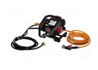 Sunny - Model TF-601 - Power Sprayer