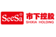 Shixia Holding Co., Ltd.