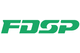 Jiangsu Liangyou Zhengda Co.,Ltd. (FDSP)