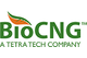 BioCNG, LLC