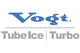 Vogt Ice LLC