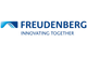 Freudenberg Oil & Gas Technologies