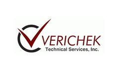 Repairs and Maintenance Services