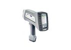 Model X-MET5100 - Portable X-Ray Fluorescence Analyzer