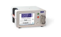 PMI-MASTER Smart - Portable Metal Analyzers