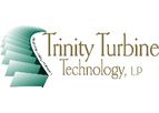Component Repairs Services