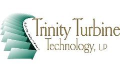 Component Repairs Services