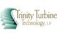 Trinity Turbine Technology LP
