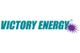 Victory Energy Operations, LLC