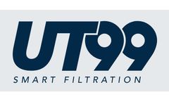 Services of Ut99