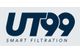 UT99 AG