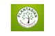 PlantAsian Agro-Forestry Management Systems Inc.