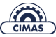 Cimas S.r.l.