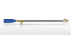 Bivi Irrorazione - Model 202.060 - Handle Nozzle Spray Gun
