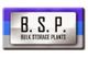 BSP Engineering S.r.l.