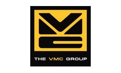 Certifications Services