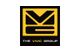VMC Group