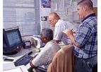 Engineering Services