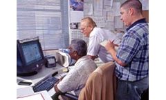 Engineering Services