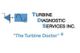 Turbine Diagnostic Services (TDS)