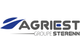 Agriest S.A.