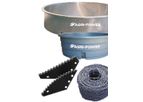 Agriest - Livestock Accessories