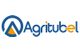 Agritubel